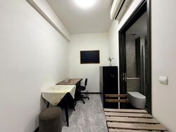 The Poiz Residences (D13), Apartment #558260431